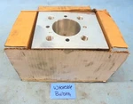 Daman Aluminum Valve Body M/n: A40XA32F61. Fixed Price $375.00.