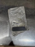 Parker C400S 10 Hydraulic Check Valve 5000 Psi Gpm. Fixed Price $35.00.