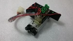 Ckd 4KA110 / 4KA120 Valves On Manifold. Fixed Price $150.00.