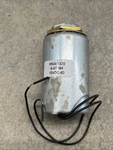 Msa 1328 S-07184 Solenoid Valve 12VDC-ID (new) QTY-1 Free Same Day Shipping. Fixed Price $24.99.