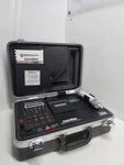 North American Enviromate 8104A Flue Gas Analyzer (used). Fixed Price $539.99.