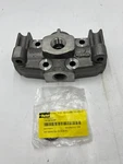 Parker Hydraulic Directional Control Valve W Service 3911873040 3489172003. Fixed Price $83.34.