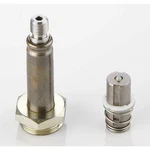 Asco 314476 Rebuild Kit. Fixed Price $178.99.