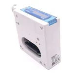 Smc EX260-SEN3 Serial Interface Unit, Ethernet/ip (pnp), 100MBPS, 24VDC. Fixed Price $250.00.