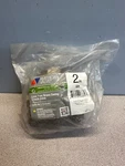 American Valve G-31 Lead-free Brass Swing Check 2", New Shipping. Fixed Price $44.99.