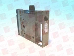 Smc NZM-BA-3JT / NZMBA3JT (new In Box). Fixed Price $134.00.