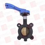 Legend Valve T-365AB / T365AB (used). Fixed Price $62.98.