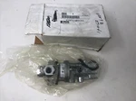 Parker 3/8 Basic Solenoid 3W Nc N3554100153 120V 140PSIG - Nos. Fixed Price $119.99.