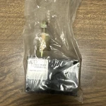 Delta Power HYDRAULICS,85004031,RELIEF Valve. Fixed Price $100.00.