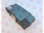 Mac Valves Inc 92B-EAB-BJ4-DM-DDAP-1DM / 92BEABBJ4DMDDAP1DM (used). Fixed Price $110.18.