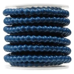 Loc-line 69541 Hose COIL,3/4IN,50 Ft. 20Y256. Fixed Price $550.98.