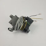 Hydraforce 7024660 Valve Housing W/6306024 And 7000-18021-2160500 Used. Fixed Price $59.99.