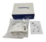 Swagelok SS-1210-F16-150CP ATXY01-1A 3/4" 1" 150# Ansi Flange Adapter. Fixed Price $199.99.