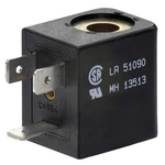 Aro 116218-35 Solenoid Coil, 240V Ac, Universal 2F789. Fixed Price $37.94.