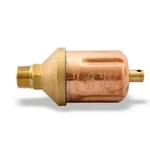 Hoffman 75 - 3/4" X 1/2" Main Steam Vent Psi 401434. Fixed Price $160.00.