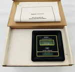 Signet Accum-u-flo Flow Indicator P58640. Fixed Price $140.00.
