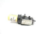 Worcester Controls B34R Pneumatic Valve Actuator 125PSI. Fixed Price $122.45.
