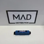Eaton Vickers KDG4V-3-2C20N-Z-M-U-H7-60 Hydraulic Directional Control Valve. Fixed Price $367.84.