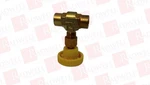 Parker 2F-V4LN-B-Y / 2FV4LNBY (new In Box). Fixed Price $61.14.