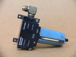 Schrader Bellows 4539-3000 Modular Air Regulator Filter. Fixed Price $89.99.