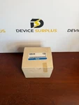 Smc VR2110-N01 Time Delay Valve Transmitter 1/8" Npt New. Fixed Price $63.00.