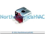 Oem Goodman Janitrol Hp Reversing Valve Solenoid Coil Fits B1225022S. Fixed Price $42.24.