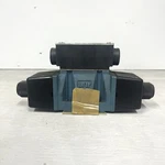 Dynex Solenoid Valve Part # 6530-D05-115 / DF-10. Fixed Price $831.00.