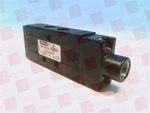 Parker 410511000 / (brand New). Fixed Price $171.97.