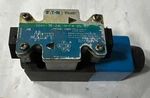 Eaton/vickers DH4V-3S-2AL-M-FW-B5-60 Hydraulic Valve. Fixed Price $59.99.