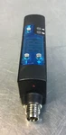 Coval Psa 100C Electronic Vacum Switch With Display 5E-5/2. Fixed Price $45.00.