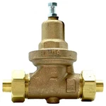 Apollo 3820401 Vacuum BREAKER,3/4 IN,FNPT,BRASS,125 Psi 6KK05. Fixed Price $248.85.