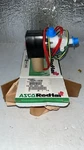 Asco Red-hat 8360G071 Pipe 1/4 Water Psi 100 Watts 9.1 Hz 11.1 50. Fixed Price $229.99.