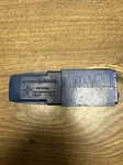 Sperry VICKERS,414521,SOLENOID W/directional Valve. Fixed Price $28.00.