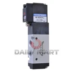 New In Box Koganei 180-4E2-83-PLL Solenoid Valve DC24V 0.15-0.7MPA. Fixed Price $94.60.