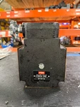 Cf 16 Relief Valve Vickers By Danfoss 131028. Fixed Price $5258.26.