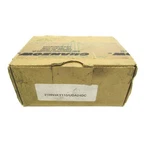 Granzow 21HN3KY110/UDA24DC Nsfs. Fixed Price $302.00.
