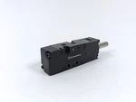 Norgren V085516A-B200A Solenoid Valve M5 A6L, 3-10 Bar. Fixed Price $236.71.