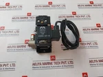 Rexroth 5653010000 Directional Valve 24V Dc 10W. Fixed Price $414.65.