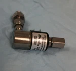 Precision Dynamics A2211-S13 Mini Solenoid Valve For Thermo Finnigan Lcq Deca. Fixed Price $25.00.