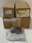 Apollo Valves 10-605-34 Inch Fnpt RVW60 Kit With Gauge And Hardware. Fixed Price $325.00.