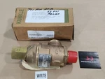 *new* Kunkle 200H-D01-MG0050 3/4" Relief Pop Valve 50PSI + Warranty!. Fixed Price $250.00.