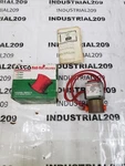 Asco X8262C213200 Solenoid Valve. Fixed Price $105.00.