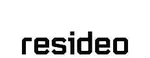 Resideo VR8304M2105/B Natural Gas Valve 1/2 Inch Replacement. Fixed Price $118.93.