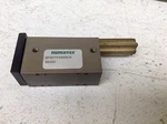 Numatics SPS075X926DX Linear Slide 3/4 Bore 1/2" Stroke. Fixed Price $89.99.