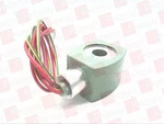 Asco 272610-005-D# / 272610005D (brand New). Fixed Price $367.28.