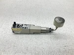 Smc NARBF2000-00-P-1 Interface Regulator NARBF200000P1 (bt). Fixed Price $17.09.