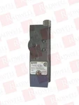 Parker H1E66LG2B9000FB / (used). Fixed Price $328.05.