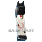 New In Box Koganei A040-4E1 Air Valve. Fixed Price $95.91.