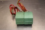 Asco 238610-032-D Coil 120V Lot Of 2!. Fixed Price $34.99.
