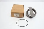 Watts 1-1/4"-2 800 Pressure Vacuum Breaker Bonnet Assembly Repair Kit. Fixed Price $62.00.
